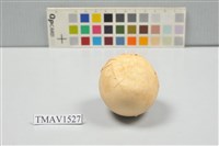 藏品(國徽雞卵)的圖片